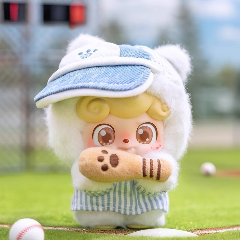 Q Kids Outdoor - Neue Qkid Outdoor Activites Serie Blind