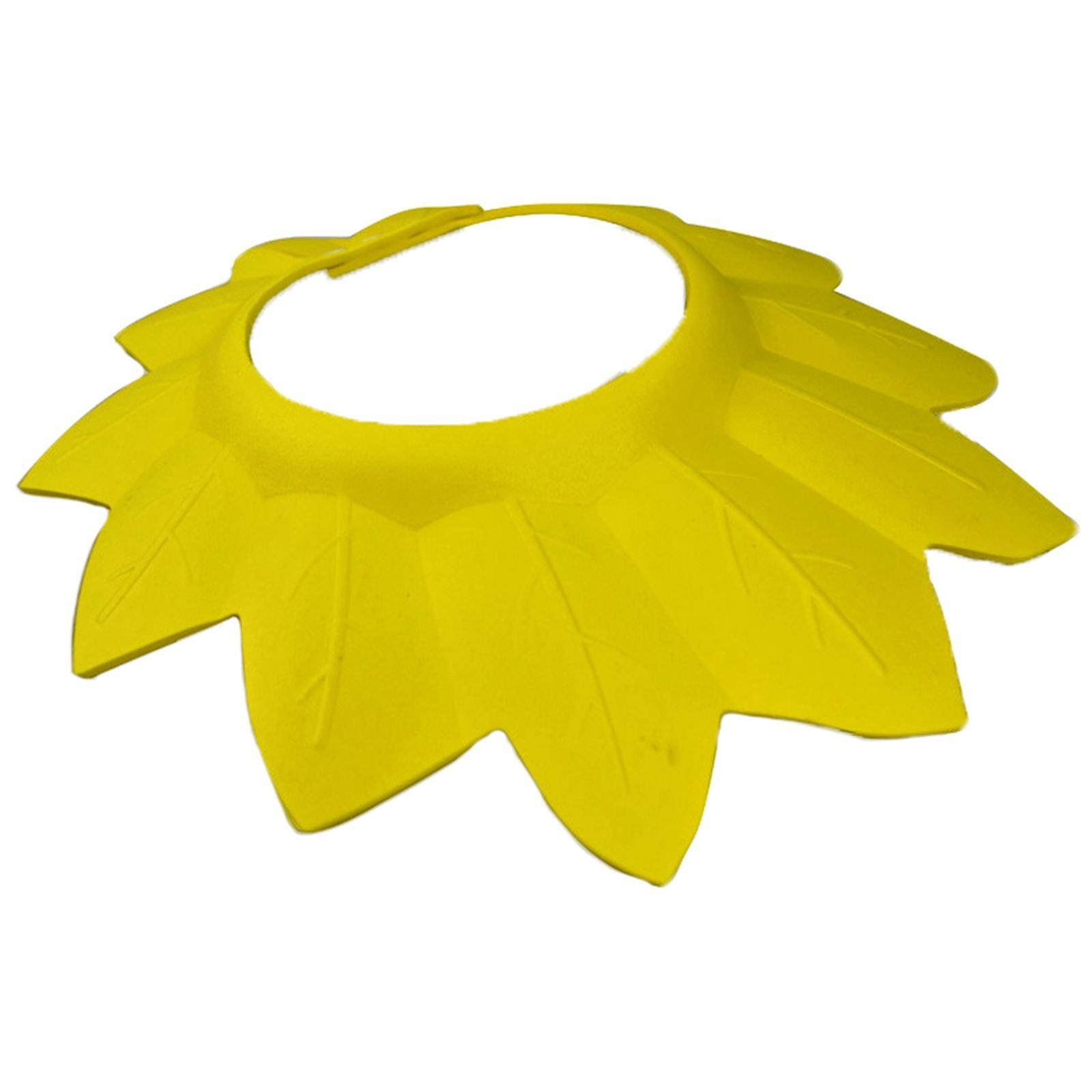 Shampoo-Dusch-Badehaube, verst – Q Kids Outdoor Bewertung und Preis