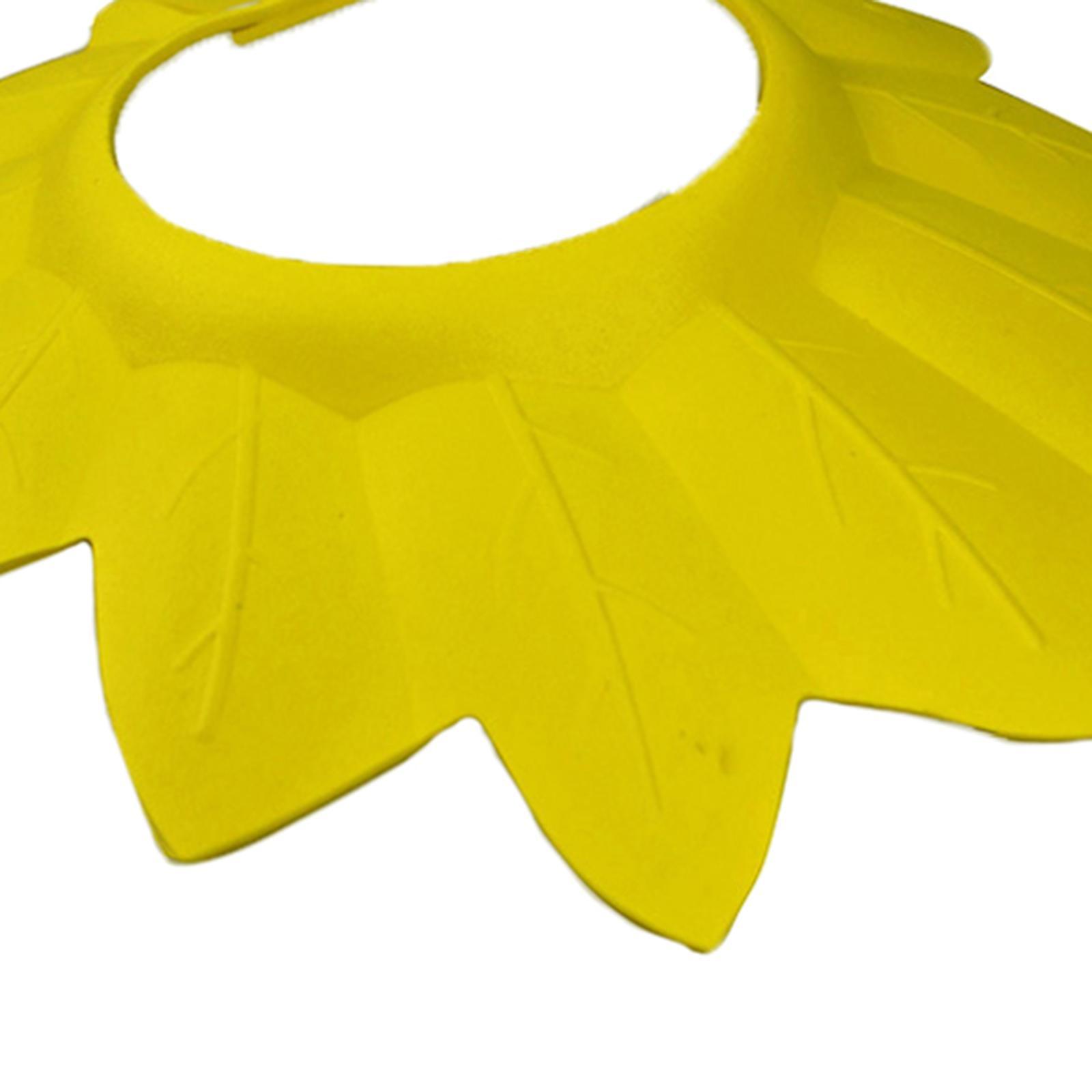 Shampoo-Dusch-Badehaube, verst – Q Kids Outdoor Bewertung und Preis
