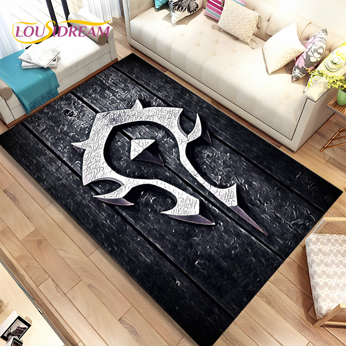 Welt von Warcraft,WOW, Spiel G – Kids Outdoor Area Bewertung und Preis