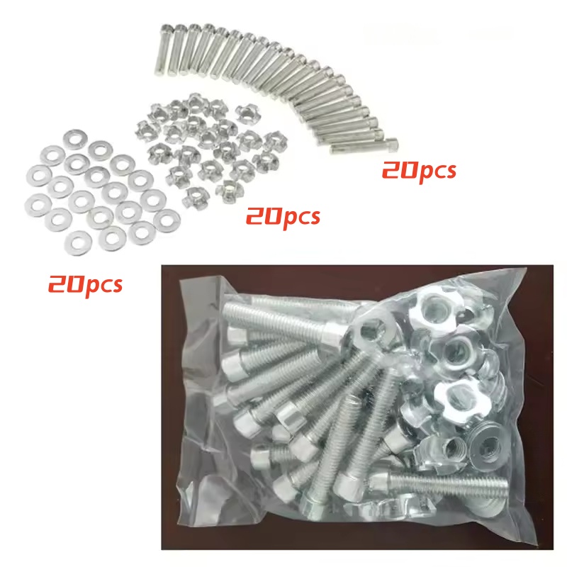 10-teiliges Kletterwand-Set mi – Kids Outdoor Climbing Frame Bewertung und Preis
