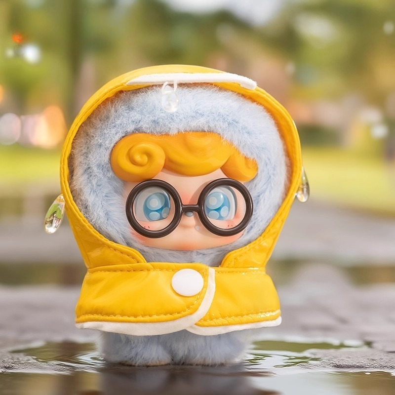 Auf Lager: Q.Kid Outdoor-Aktiv – Q Kids Outdoor Bewertung und Preis