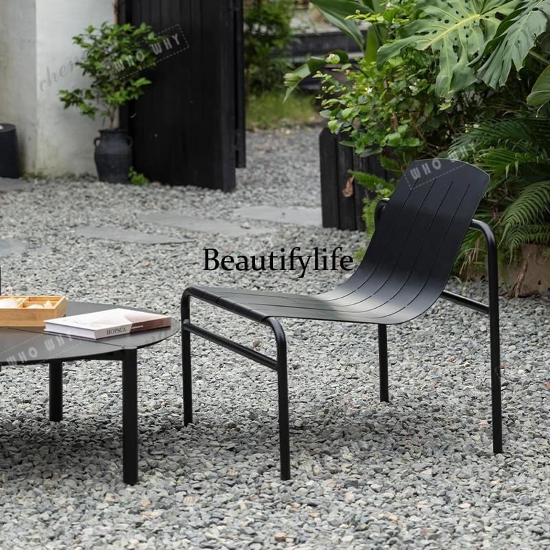 Kissen Plastik Gartenmöbel-Set – Kids Outdoor Furniture Set Bewertung und Preis