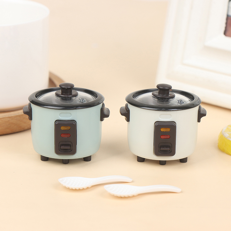 Küchen- und Kühlschrank-Spiels – Kids Outdoor Kitchen Accessories Bewertung und Preis