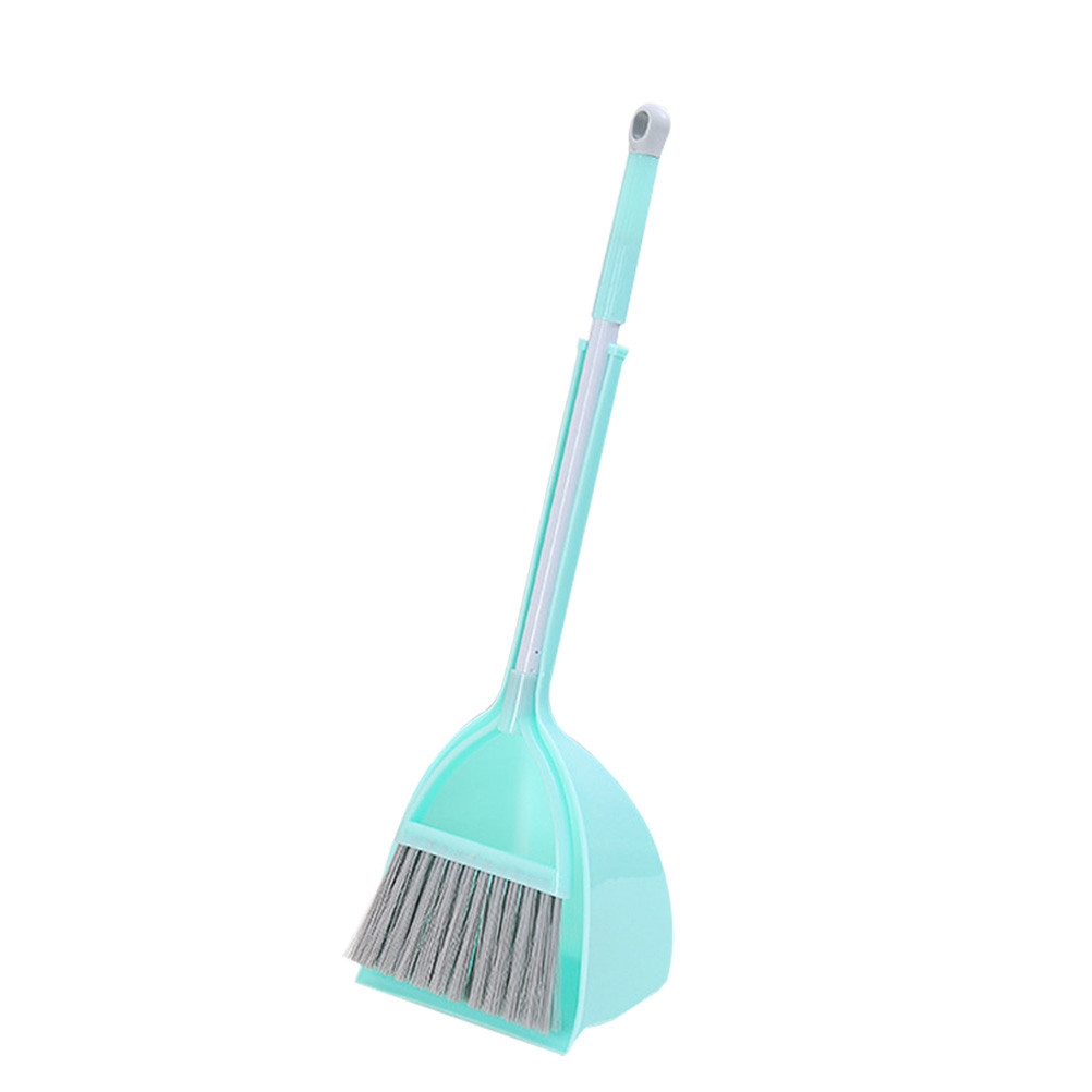Mini-Reinigungsset für Kinder, – Kids Outdoor Broom Bewertung und Preis