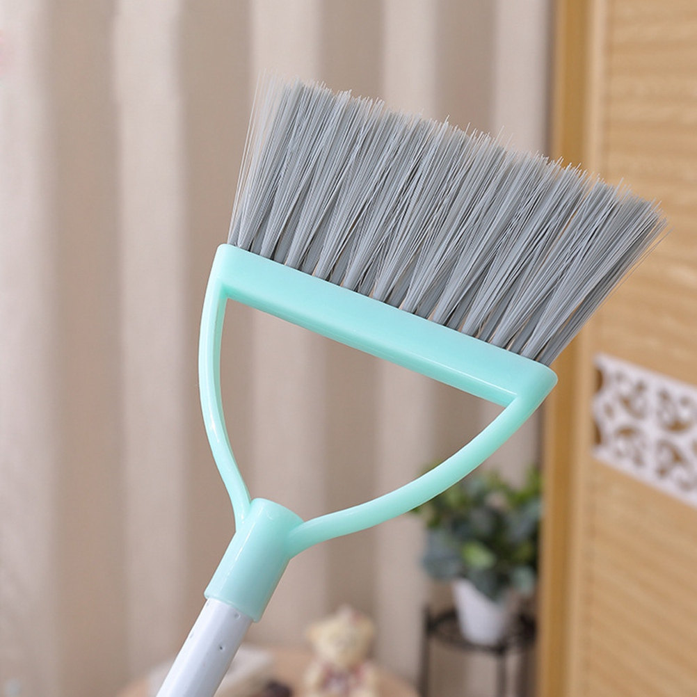Mini-Reinigungsset für Kinder, – Kids Outdoor Broom Bewertung und Preis