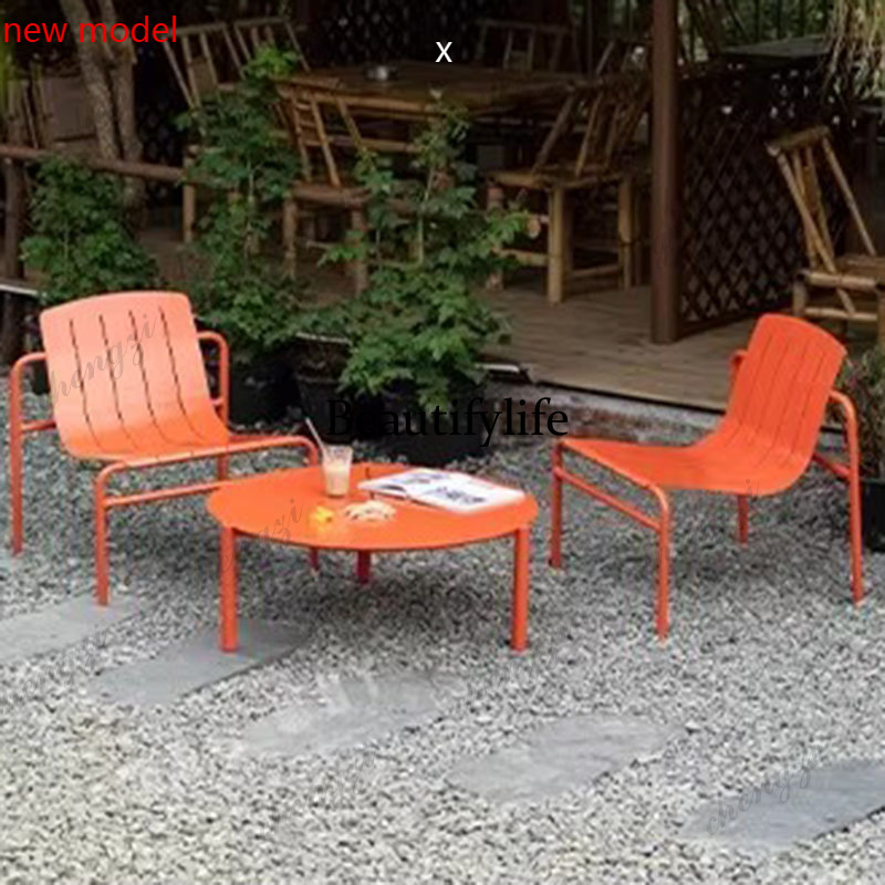 Kissen-Plastik-Gartenmöbel-Set – Kids Outdoor Furniture Set Bewertung und Preis