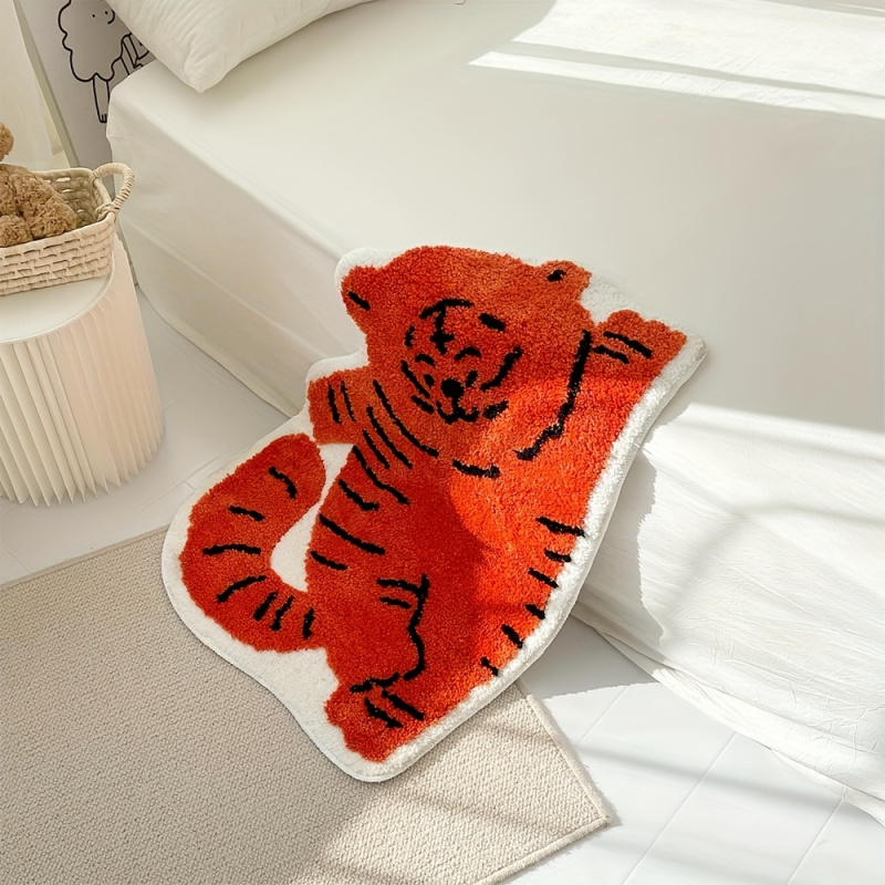 VIKAMA Kawaii Liegende Katze T – Kids Outdoor Area Bewertung und Preis