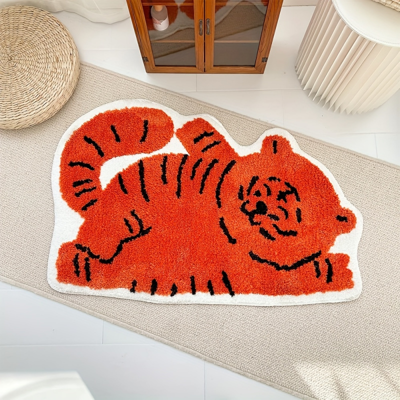 VIKAMA Kawaii Liegende Katze T – Kids Outdoor Area Bewertung und Preis