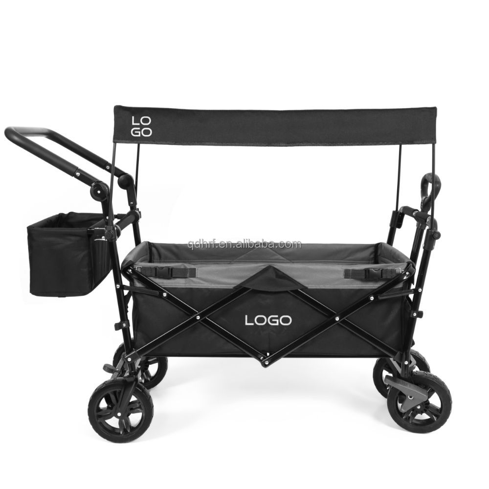 Robuster, faltbarer All-Terrai – Kids Outdoor Furniture Set Bewertung und Preis