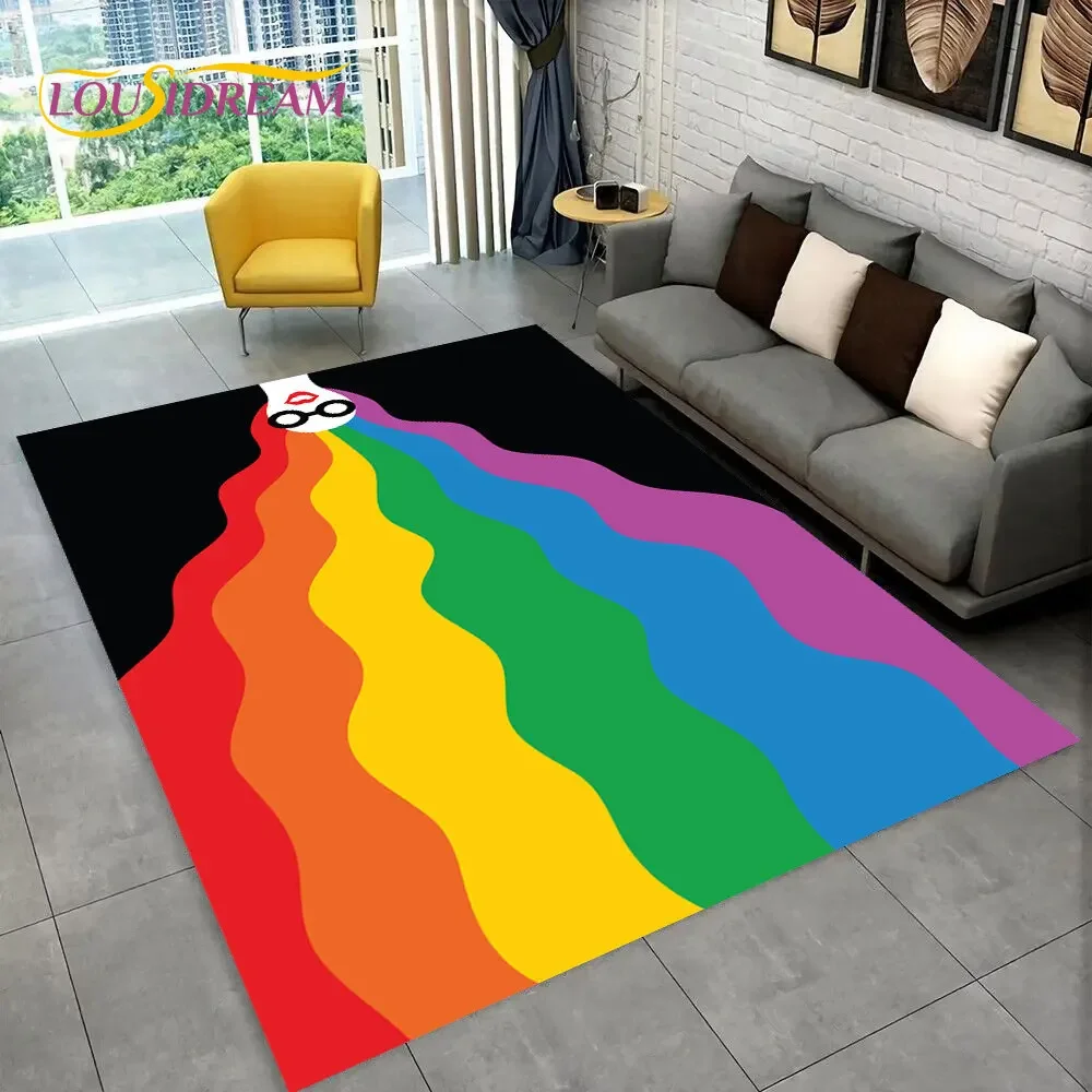 Illusions-Regenbogen Chromatis – Kids Outdoor Area Bewertung und Preis